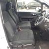 honda stepwagon 2012 -HONDA--Stepwgn DBA-RK6--RK6-1300554---HONDA--Stepwgn DBA-RK6--RK6-1300554- image 26