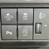 daihatsu taft 2023 quick_quick_5BA-LA910S_LA910S-0038761 image 11