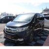 honda stepwagon 2015 quick_quick_DBA-RP3_RP3-1017836 image 7