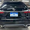 lexus rx 2016 quick_quick_AGL20W_AGL20-0003518 image 3