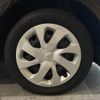 toyota sienta 2018 -TOYOTA--Sienta NSP170G--NSP170-7165182---TOYOTA--Sienta NSP170G--NSP170-7165182- image 16