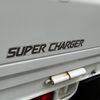 subaru sambar-truck 1996 CFJ0373099 image 26