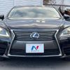 lexus ls 2014 -LEXUS--Lexus LS DAA-UVF45--UVF45-5019013---LEXUS--Lexus LS DAA-UVF45--UVF45-5019013- image 14