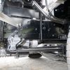 hino profia 2024 CFJ1586888 image 21