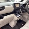 nissan roox 2020 -NISSAN--Roox B47A--0009923---NISSAN--Roox B47A--0009923- image 13