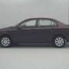 toyota corolla-axio 2012 -TOYOTA--Corolla Axio DBA-NZE161--NZE161-7023089---TOYOTA--Corolla Axio DBA-NZE161--NZE161-7023089- image 6