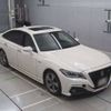 toyota crown 2019 -TOYOTA--Crown 6AA-AZSH20--AZSH20-1041826---TOYOTA--Crown 6AA-AZSH20--AZSH20-1041826- image 10