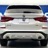 bmw x3 2019 -BMW--BMW X3 LDA-TX20--WBATX320400Z12893---BMW--BMW X3 LDA-TX20--WBATX320400Z12893- image 17