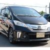 honda freed 2015 -HONDA 【名変中 】--Freed GP3--1222923---HONDA 【名変中 】--Freed GP3--1222923- image 26