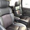 nissan elgrand 2018 -NISSAN--Elgrand DBA-TNE52--TNE52-045799---NISSAN--Elgrand DBA-TNE52--TNE52-045799- image 18