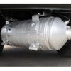 mitsubishi-fuso canter 2011 CFJ1511847 image 50