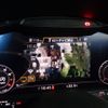 audi tt 2016 -AUDI--Audi TT FVCHH--G1012144---AUDI--Audi TT FVCHH--G1012144- image 23