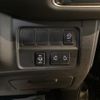 nissan serena 2021 quick_quick_GC27_GC27-068242 image 18