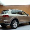 volkswagen touareg 2016 -VOLKSWAGEN--VW Touareg DBA-7PCGRS--WVGZZZ7PZGD012745---VOLKSWAGEN--VW Touareg DBA-7PCGRS--WVGZZZ7PZGD012745- image 15