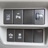 suzuki every 2021 CFJ1772072 image 7