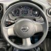 nissan note 2014 -NISSAN--Note DBA-E12--E12-239447---NISSAN--Note DBA-E12--E12-239447- image 11