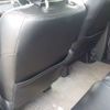 honda stepwagon 2011 -HONDA--Stepwgn DBA-RK1--RK1-1100950---HONDA--Stepwgn DBA-RK1--RK1-1100950- image 8