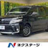 toyota voxy 2015 -TOYOTA--Voxy DBA-ZRR80W--ZRR80-0086191---TOYOTA--Voxy DBA-ZRR80W--ZRR80-0086191- image 1