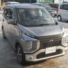 mitsubishi ek-cross 2020 -MITSUBISHI--ek X B38W--0003420---MITSUBISHI--ek X B38W--0003420- image 24