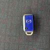 mazda flair-wagon 2018 CFJ1715728 image 35