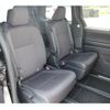 toyota voxy 2023 -TOYOTA--Voxy 6AA-ZWR90W--ZWR90-0140390---TOYOTA--Voxy 6AA-ZWR90W--ZWR90-0140390- image 16