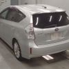 toyota prius-α 2012 -TOYOTA--Prius α ZVW41W-3162136---TOYOTA--Prius α ZVW41W-3162136- image 7