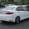 honda grace 2016 -HONDA--Grace GM4--1107338---HONDA--Grace GM4--1107338- image 26