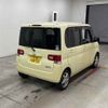 daihatsu tanto 2009 -DAIHATSU 【堺 580ヌ6057】--Tanto L375S-0175438---DAIHATSU 【堺 580ヌ6057】--Tanto L375S-0175438- image 6