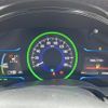 honda shuttle 2015 -HONDA--Shuttle DAA-GP7--GP7-1023889---HONDA--Shuttle DAA-GP7--GP7-1023889- image 21