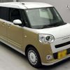 daihatsu move-canbus 2025 CFJ1745904 image 4