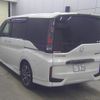 honda stepwagon-spada 2020 quick_quick_6BA-RP3_1309868 image 5