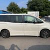 toyota noah 2014 quick_quick_DBA-ZRR80W_ZRR80-0027489 image 4