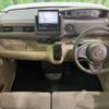 honda n-box 2018 -HONDA--N BOX DBA-JF3--JF3-1091511---HONDA--N BOX DBA-JF3--JF3-1091511- image 2