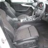 audi a5 2018 -AUDI 【岐阜 303ﾇ7890】--Audi A5 F5CYRL-JA130586---AUDI 【岐阜 303ﾇ7890】--Audi A5 F5CYRL-JA130586- image 4