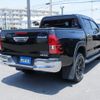 toyota hilux 2018 GOO_NET_EXCHANGE_0402794A20240722G001 image 64