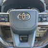 toyota land-cruiser-wagon 2022 -TOYOTA--Land Cruiser Wagon 3BA-VJA300W--VJA300-4038651---TOYOTA--Land Cruiser Wagon 3BA-VJA300W--VJA300-4038651- image 13