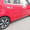 honda n-one 2016 GOO_JP_700102024930250509002 image 58