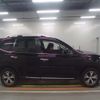 subaru forester 2015 CFJ1846485 image 4