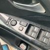 honda odyssey 2008 -HONDA--Odyssey ABA-RB1--RB1-1408967---HONDA--Odyssey ABA-RB1--RB1-1408967- image 23