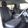 toyota hiace-van 2015 quick_quick_CBF-TRH200V_TRH200-0228348 image 4