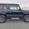 suzuki jimny 2024 quick_quick_3BA-JB64W_JB64W-363719 image 4