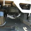 isuzu elf-truck 2013 GOO_NET_EXCHANGE_0303157A30250621W001 image 22