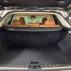 lexus rx 2022 -LEXUS--Lexus RX 6AA-GYL20W--GYL20-0014092---LEXUS--Lexus RX 6AA-GYL20W--GYL20-0014092- image 10