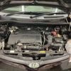 toyota sienta 2014 -TOYOTA--Sienta DBA-NCP81G--NCP81-5214068---TOYOTA--Sienta DBA-NCP81G--NCP81-5214068- image 21