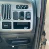 daihatsu atrai-wagon 1999 -DAIHATSU--Atrai Wagon GF-S220G--S220G-0009006---DAIHATSU--Atrai Wagon GF-S220G--S220G-0009006- image 13