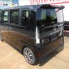 honda n-box 2025 CFJ1650197 image 3
