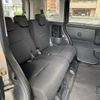 toyota roomy 2017 -TOYOTA--Roomy DBA-M900A--M900A-0133082---TOYOTA--Roomy DBA-M900A--M900A-0133082- image 17