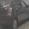 daihatsu mira-e-s 2015 -DAIHATSU--Mira e:s LA300S--1336849---DAIHATSU--Mira e:s LA300S--1336849- image 6