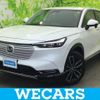 honda vezel 2022 quick_quick_6AA-RV5_RV5-1045849 image 1