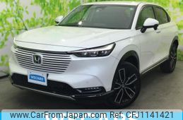 honda vezel 2022 quick_quick_6AA-RV5_RV5-1045849